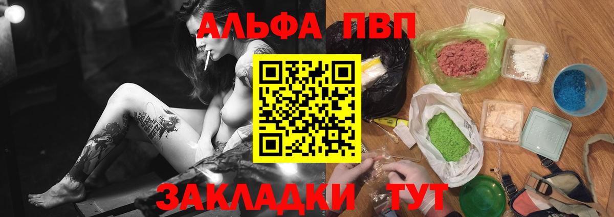 Альфа ПВП СК Гурьевск