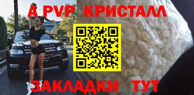 эйфоретик Анжеро-Судженск